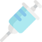高壓灌注